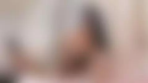 I would like to be on top of your cock, fucking you rich, an... by miawilliams2