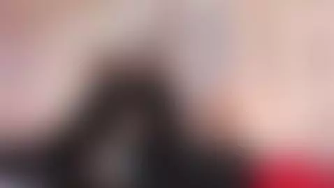 Fuck me like only you know how to do, I want you to fuck thi... by miawilliams2