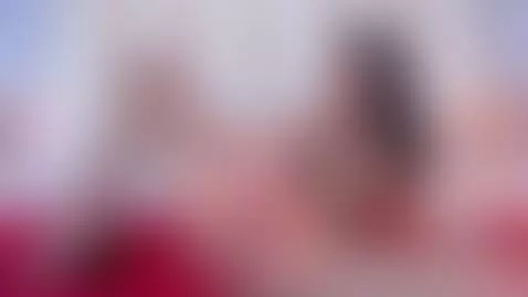 mi Wet and tight pussy waits for your big cock by miawilliams2