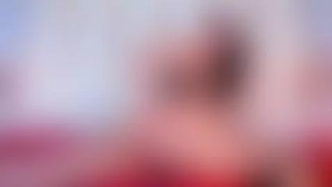 spank this big juicy ass by miawilliams2