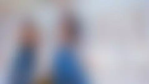 I want you to tear off my clothes and slide down each of my ... by miawilliams2