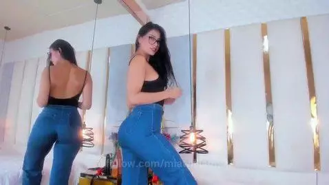 I want you to tear off my clothes and slide down each of my ... by miawilliams2