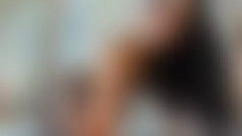 Spank this big ass and make it bounce on your delicious cock by miawilliams2