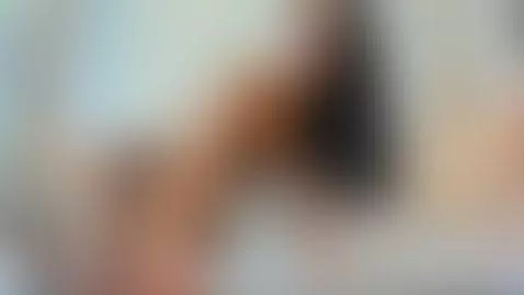 I'm very hot, you should come and fuck me like only you know... by miawilliams2