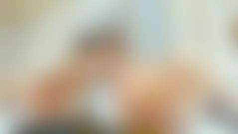 I want you to fuck me with your big cock and make me moan li... by miawilliams2