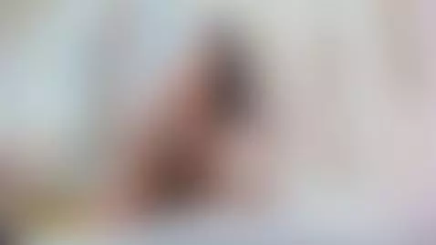 I want to be on top of your delicious cock until my entire p... by miawilliams2