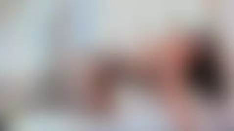 fCall me like your whore, destroy my pussy with your big coc... by miawilliams2