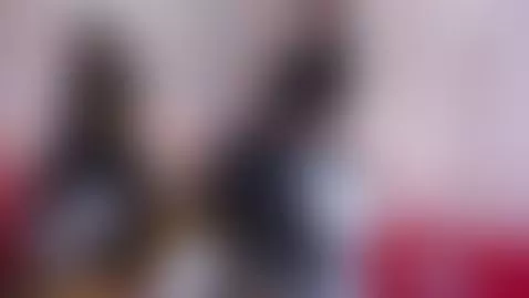 Fuck me like your whore until you leave my pussy full of all... by miawilliams2