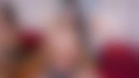 Fuck me like your whore and leave your cum all over my breas... by miawilliams2