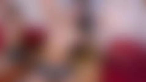 Come and try this delicious and juicy pussy, I want to fill ... by miawilliams2