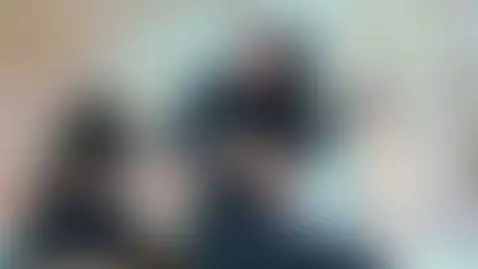 I want you to be in my room and eat my wet pussy by miawilliams2