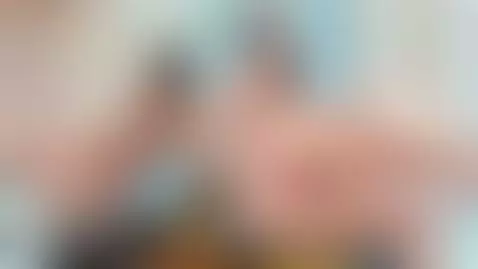 My wet and tight pussy wants to be fucked by your big and ju... by miawilliams2