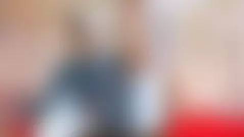 My big ass awaits your delicious cock so you can destroy it ... by miawilliams2