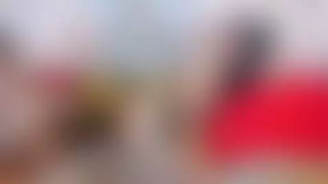 fuck this culotte and leave it full of your delicious semen by miawilliams2