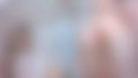 I am very horny, I want to fill your cock with all my fluids by miawilliams2