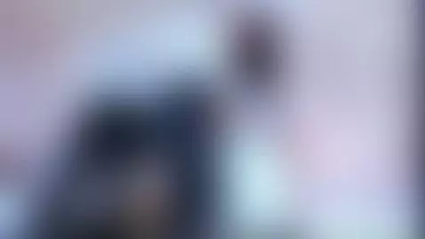 come and fuck me hard with your thick juicy cock by miawilliams2