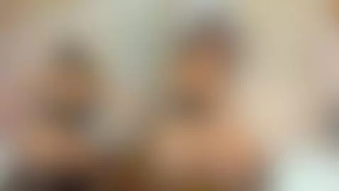 I want to bounce my buttocks on your big cock by miawilliams2