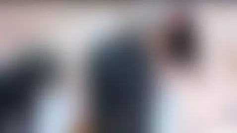 My big ass wants to conquer you and fill you with multiple p... by miawilliams2