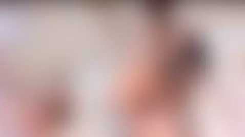 squirt my pussy with your milk because I'm ready to be fucke... by miawilliams2