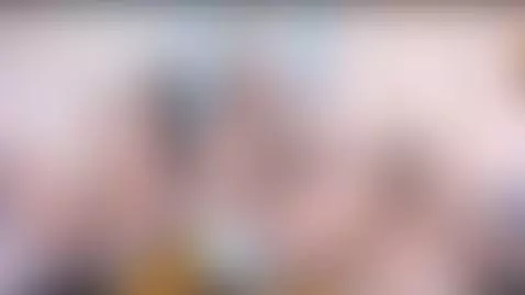 I want to feel how you fuck my throat until you send your mi... by miawilliams2