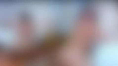 let me ride you by miawilliams2