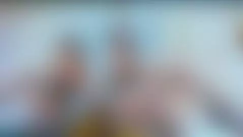 cHORREA,E THE BODY OF PLEASURE by miawilliams2