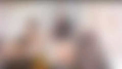 My body is excited to feel each orgasm by miawilliams2