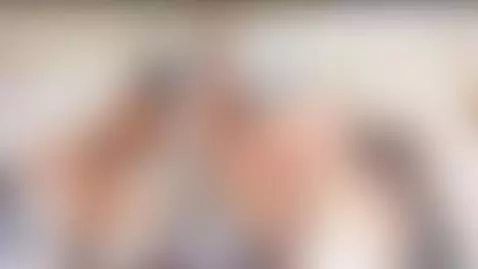 Spank my ass and fill it with milk by miawilliams2