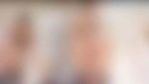 Spank my ass with your cock and make me feel your pleasure by miawilliams2