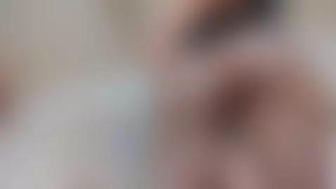 i want ride you by miawilliams2