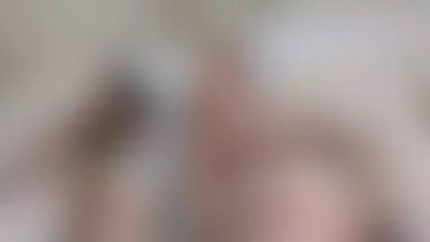 come to put your face on my pussy by miawilliams2