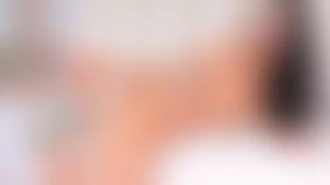 this position is perfect for to fill me with your cum by miawilliams2