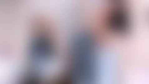 come and eat this delicious wet pussy that I have for you by miawilliams2