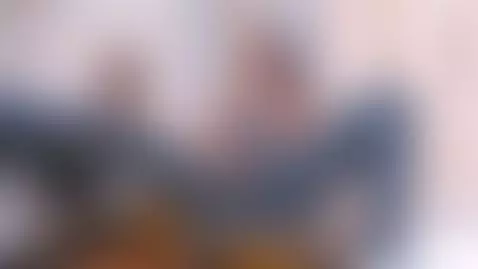 fill me with saliva love by miawilliams2