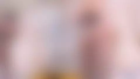 let me ride your hard dick bby by miawilliams2