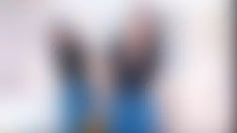 I want my pussy to get wet just hearing your voice by miawilliams2