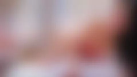 I want you to fuck me like your bitch, make me moan like onl... by miawilliams2