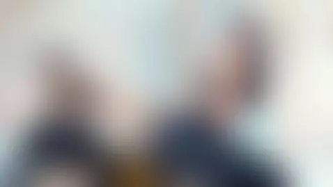 I invite you to exercise with me, sweating with pleasure and... by miawilliams2