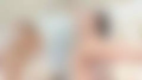 I'm going to bathe my body with pleasure for you by miawilliams2