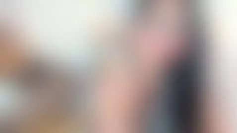 I'm going to swallow all your cum and play with your hard co... by miawilliams2