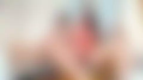 come to lick my  creamy pussy by miawilliams2