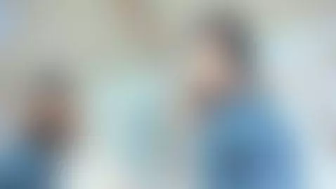 make me squirt through my pants if you control me 💦💦 by miawilliams2