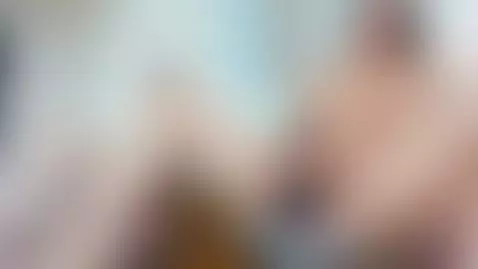 come make me moan and beat my pussy by miawilliams2