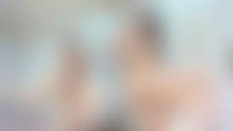 fuck me and destroy my pussy by miawilliams2