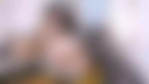 I want to feel how I ride your cock and feel my pussy squirt by miawilliams2