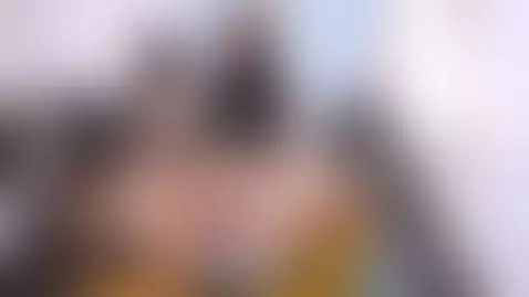 my pussy wants to squirt on your cock and make me feel the p... by miawilliams2