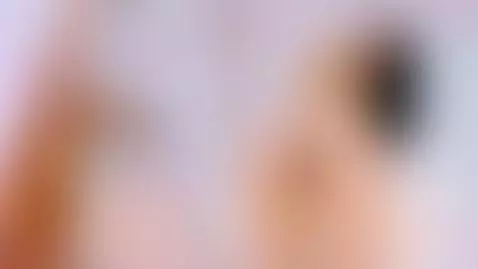 I will make you give me a creampie inside my ass and fuck me... by miawilliams2