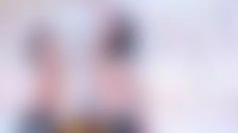 make me moan and fuck this juicy pussy by miawilliams2