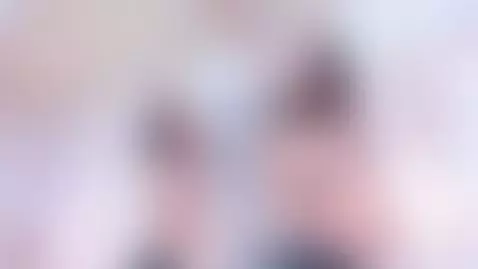 come commit and spank this big pussy by miawilliams2