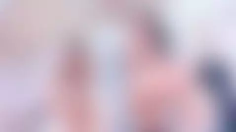 You should come and fuck this juicy ass I have for you by miawilliams2